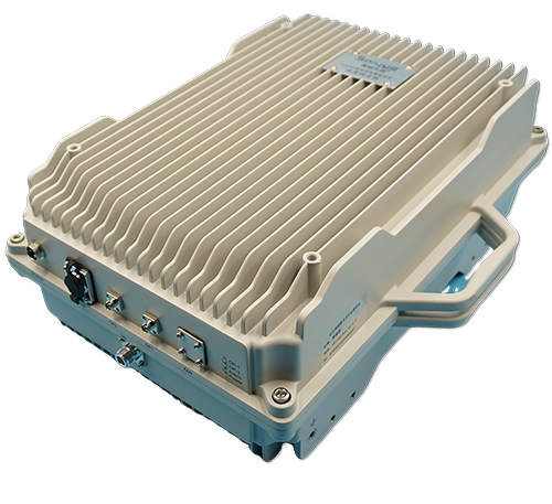 泉港单频/双频/四频/五频运营级数字光纤直放站