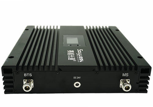 泉港双频手机信号增强器2000㎡