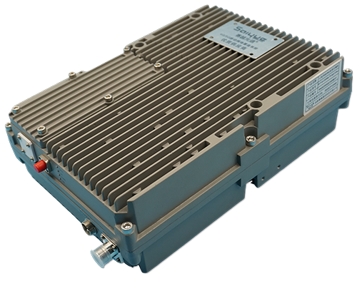 泉港经济型光纤直放站