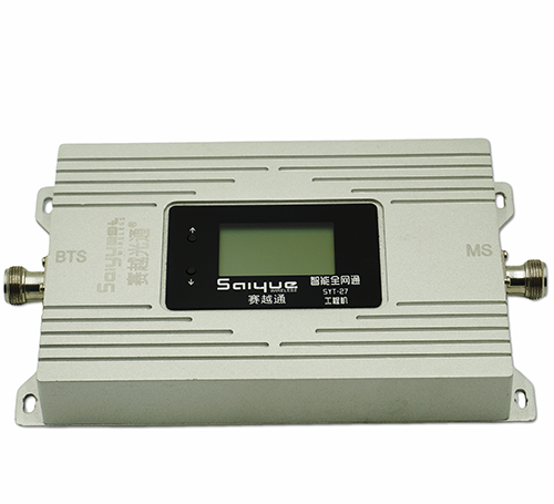 泉港双频手机信号增强器800㎡