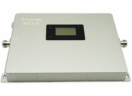  泉港三频/四频/五频手机信号接收器800㎡