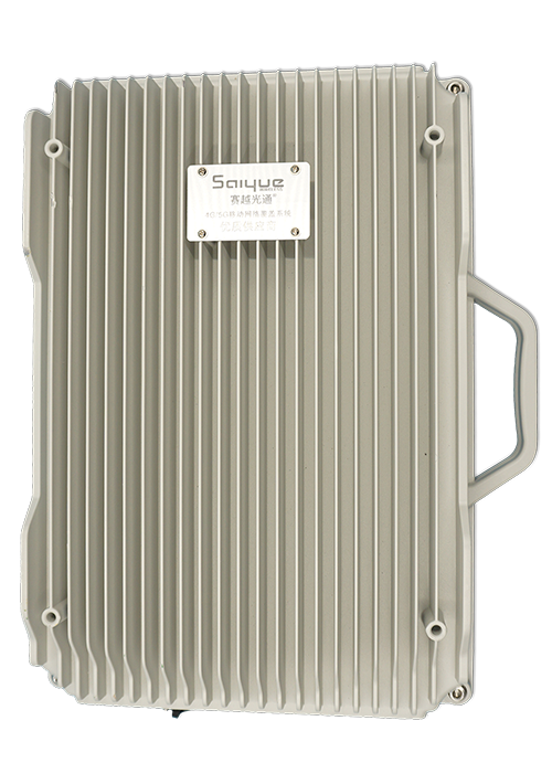 泉港单频/双频/三频/四频/五频电信级无线直放站