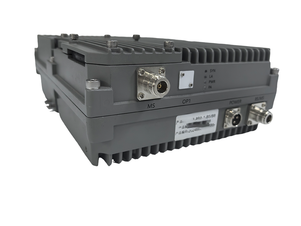  泉港三频手机信号接收器2000㎡