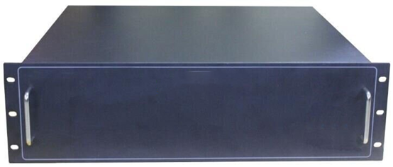  泉港FM调频广播主机