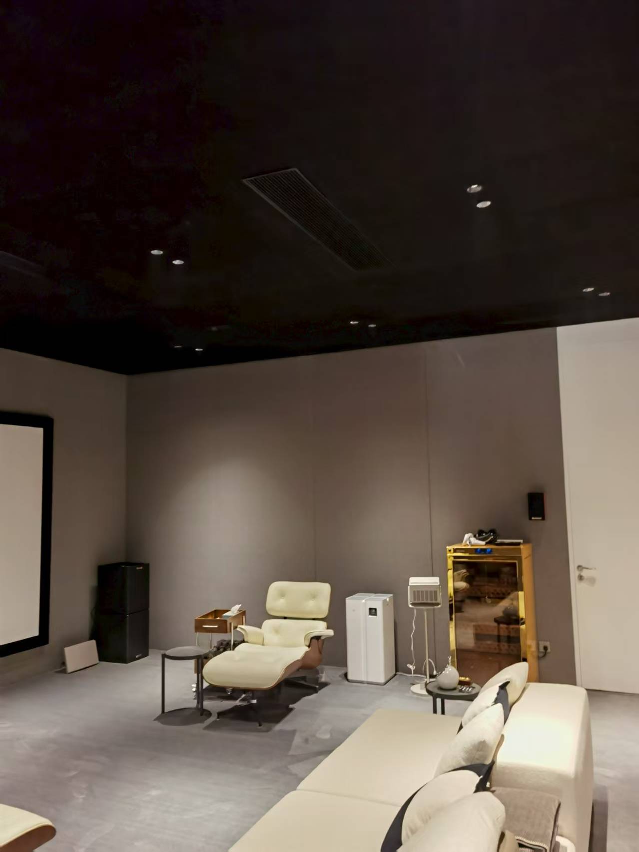  泉港麓湖生态城黑蝶贝4G+5G全网通别墅信号增强