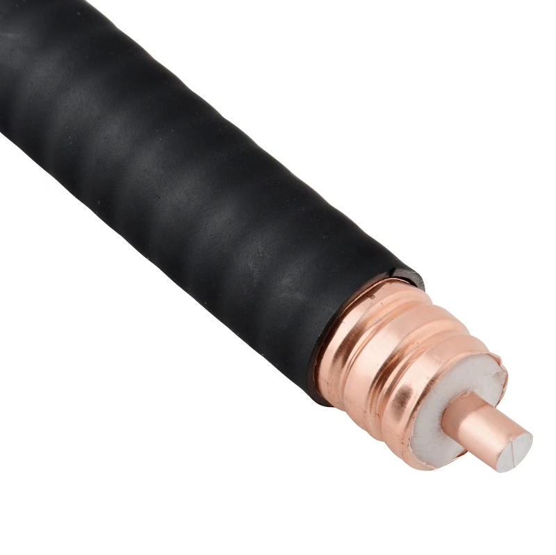  泉港HCAAY50-12（1/2”）同轴射频电缆馈线